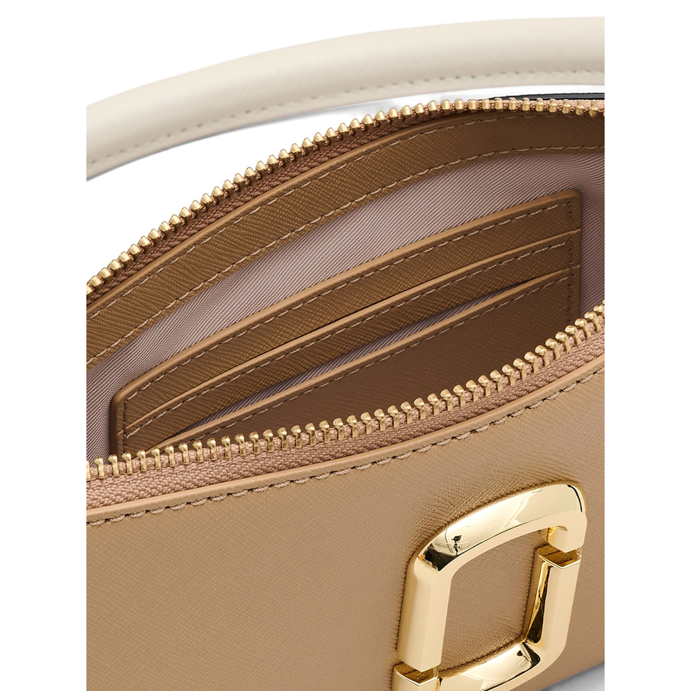 [Marc Jacobs] Cross body bag FW26 2P5SMN021S02  233
