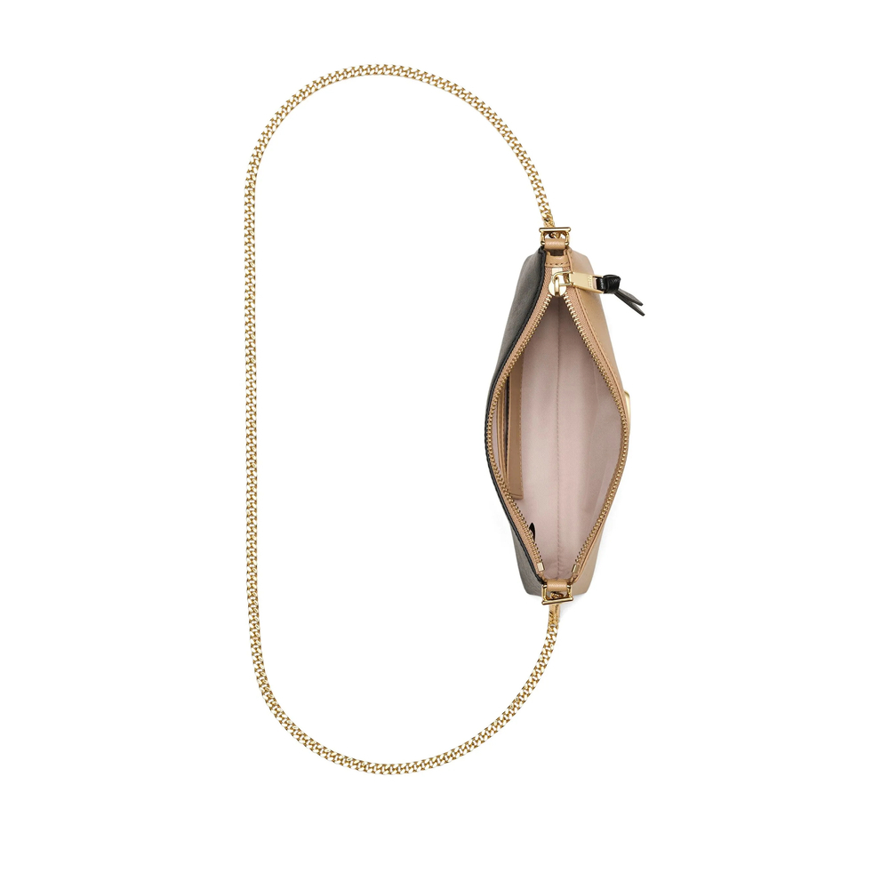 [Marc Jacobs] Cross body bag FW26 2P5SMN021S02  233