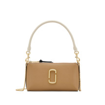 [Marc Jacobs] Cross body bag FW26 2P5SMN021S02  233