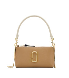 [Marc Jacobs] Cross body bag FW26 2P5SMN021S02  233