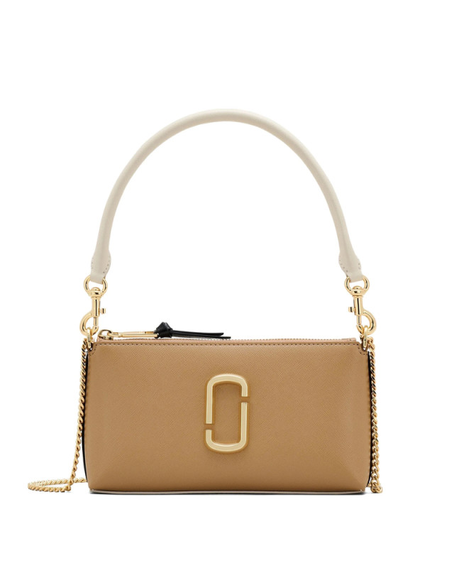 [Marc Jacobs] Cross body bag FW26 2P5SMN021S02  233