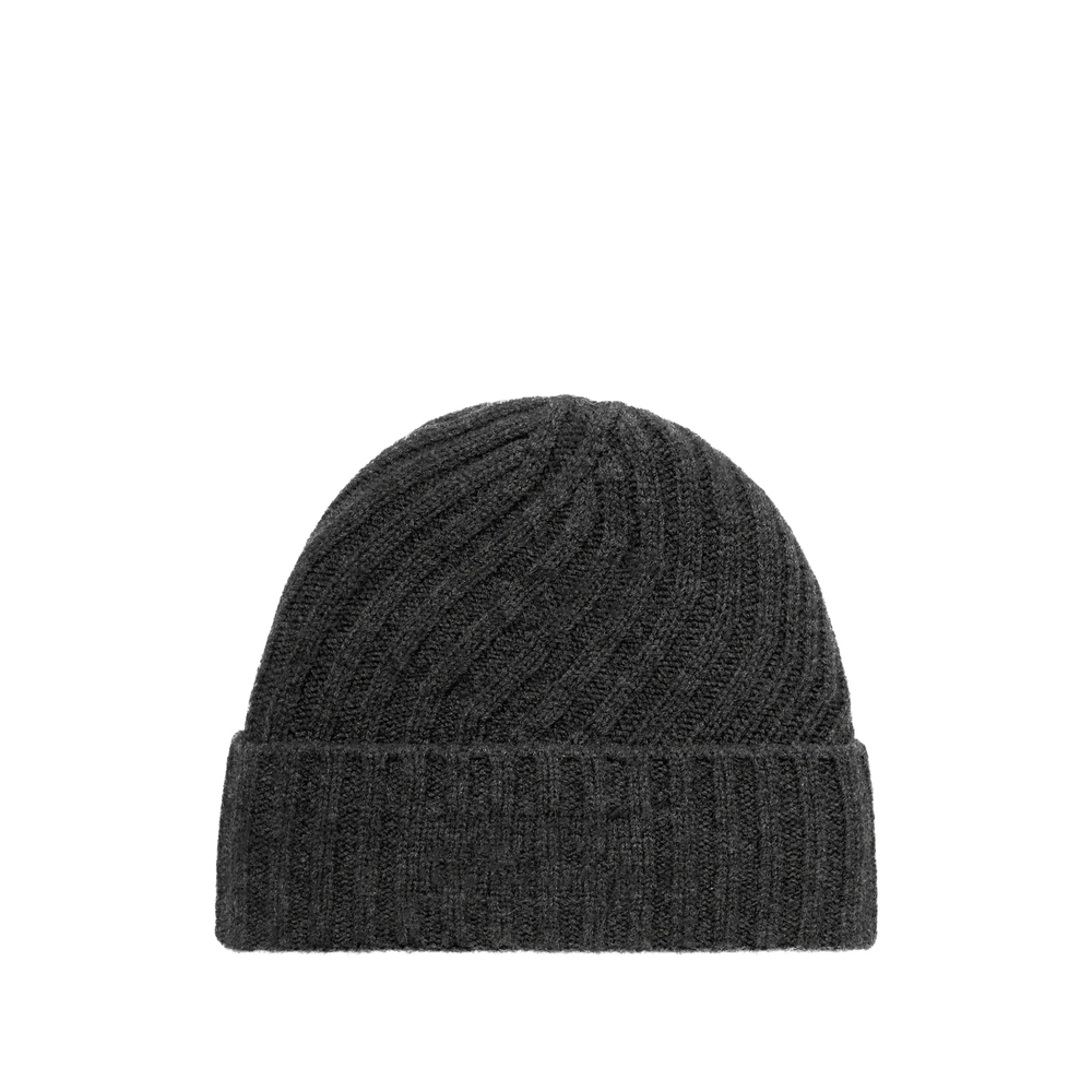 [JACQUEMUS] Beanie FW25 ACU00767 AK00287 970