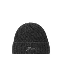 [JACQUEMUS] Beanie FW25 ACU00767 AK00287 970