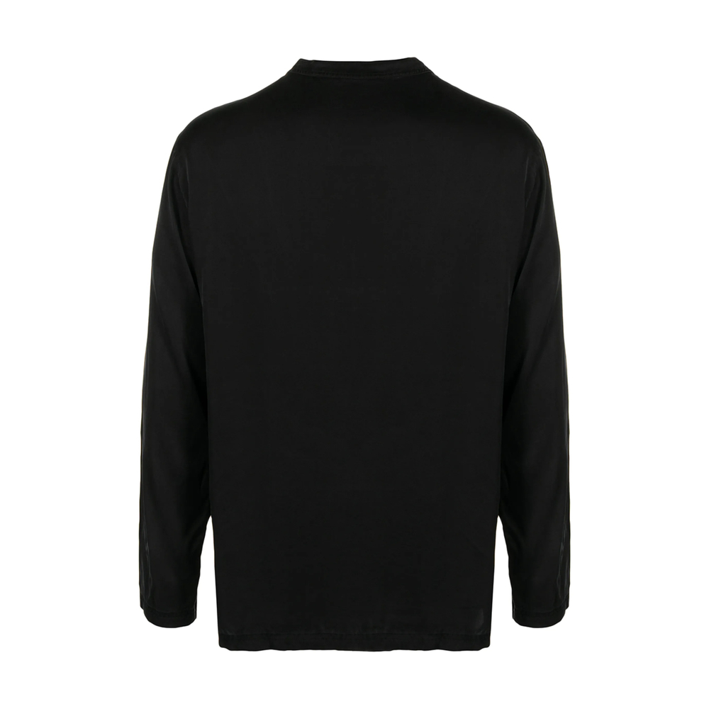 [TOM FORD UNDERWEAR] Sleepwear SS26 T4H161010  002