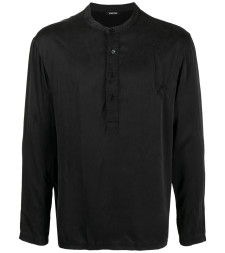 [TOM FORD UNDERWEAR] Sleepwear SS26 T4H161010  002