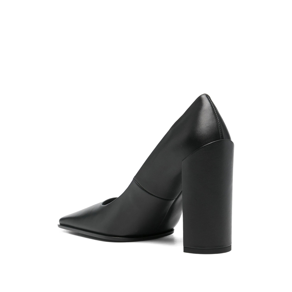 [Alaia] Pumps FW25 AA3E1006I049  999