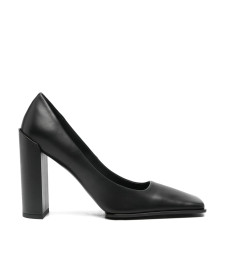 [Alaia] Pumps FW25 AA3E1006I049  999