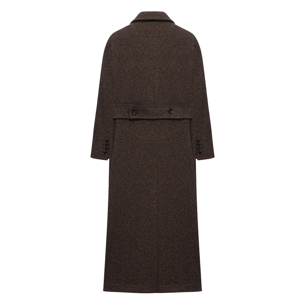 [Max Mara] Coat FW25 ARCO1234 713 003