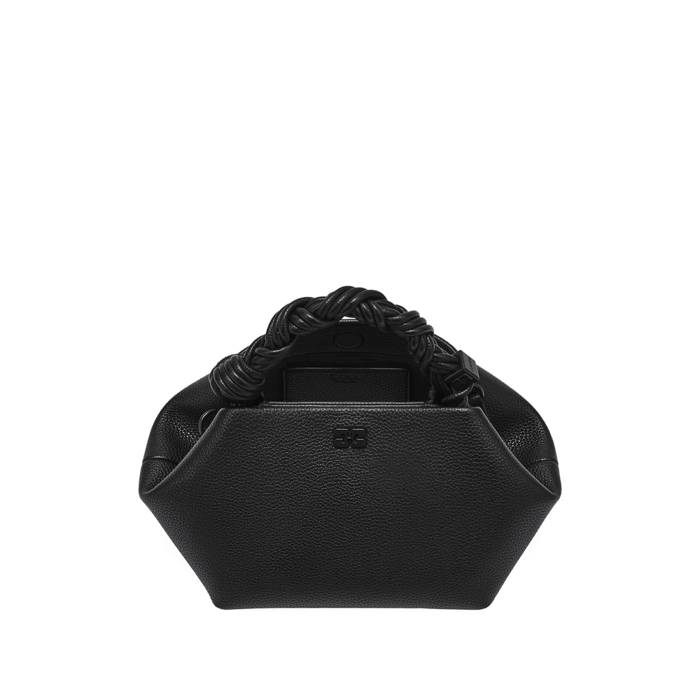 [GANNI] Tote bag FW26 A6955  099