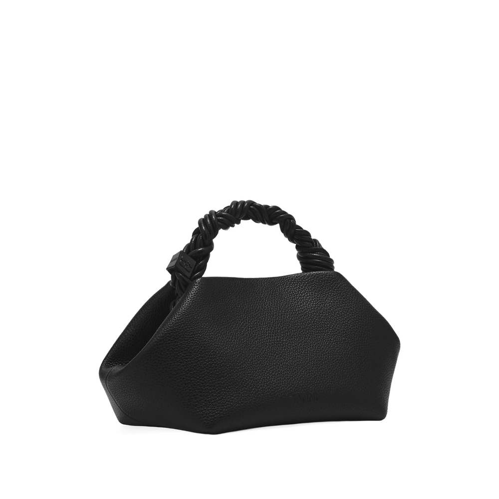 [GANNI] Tote bag FW26 A6955  099
