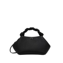 [GANNI] Tote bag FW26 A6955  099