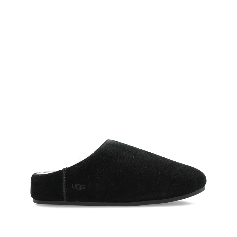 [UGG] Mules FW25 1171390 ELEA SLIP BLK