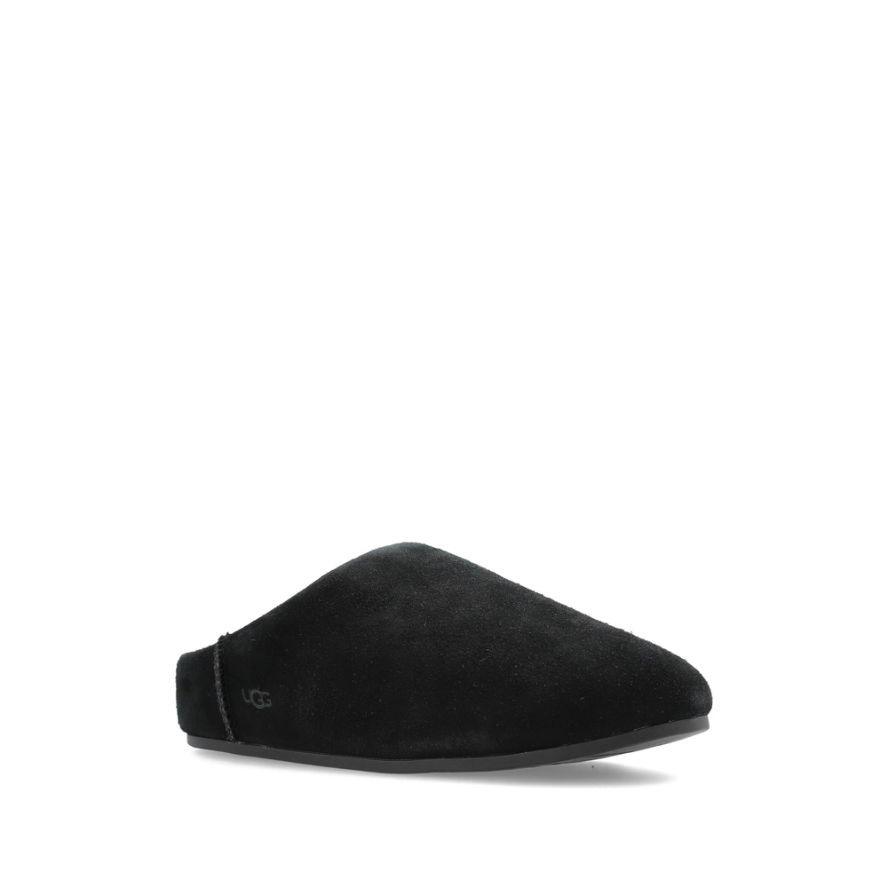 [UGG] Mules FW25 1171390 ELEA SLIP BLK