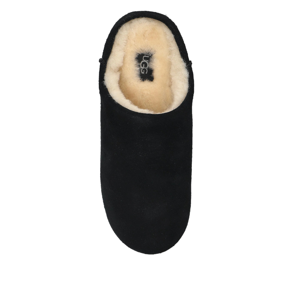 [UGG] Mules FW25 1171390 ELEA SLIP BLK