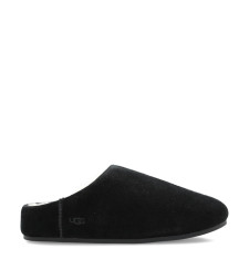 [UGG] Mules FW25 1171390 ELEA SLIP BLK
