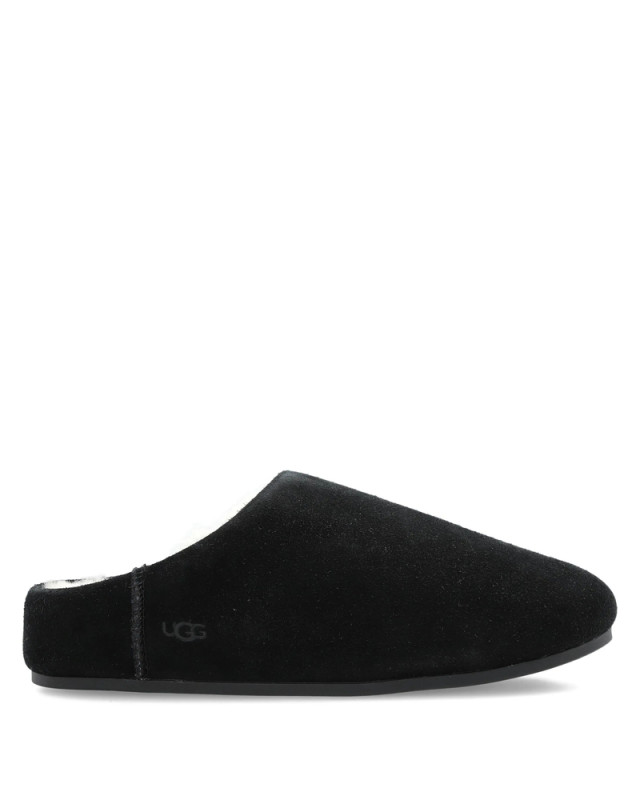 [UGG] Mules FW25 1171390 ELEA SLIP BLK