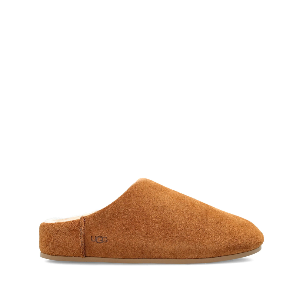 [UGG] Mules FW25 1171390 ELEA SLIP CHE