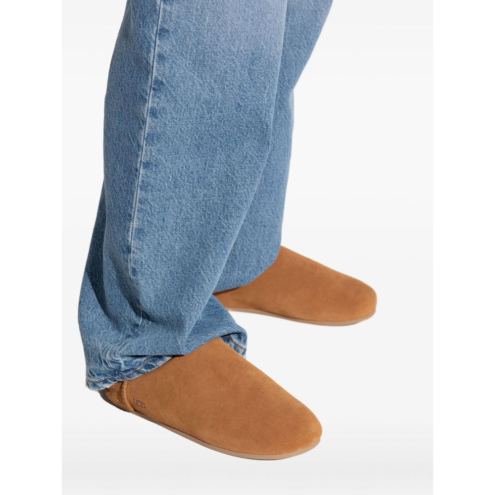 [UGG] Mules FW25 1171390 ELEA SLIP CHE