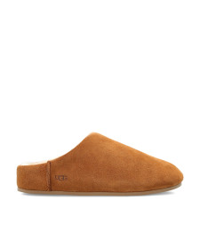 [UGG] Mules FW25 1171390 ELEA SLIP CHE