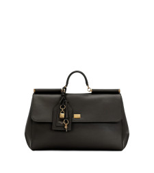 [Dolce & Gabbana] Tote bag FW25 BB7814 B7321 80999