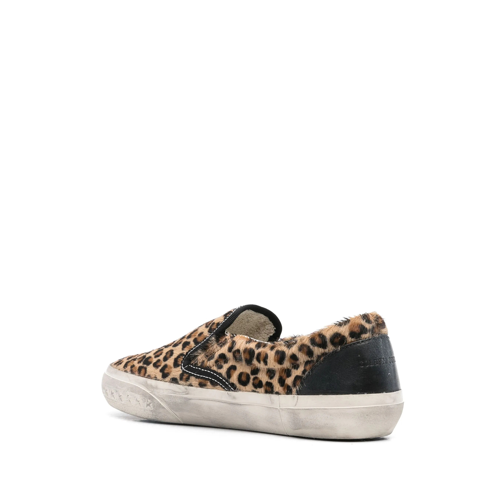 [Golden Goose] Sneakers SS26 GWF00306 F006948 90301