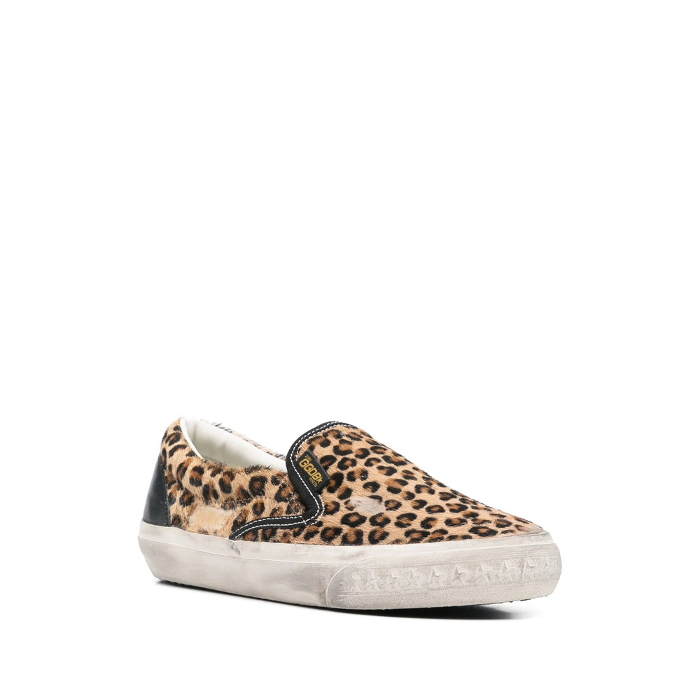 [Golden Goose] Sneakers SS26 GWF00306 F006948 90301