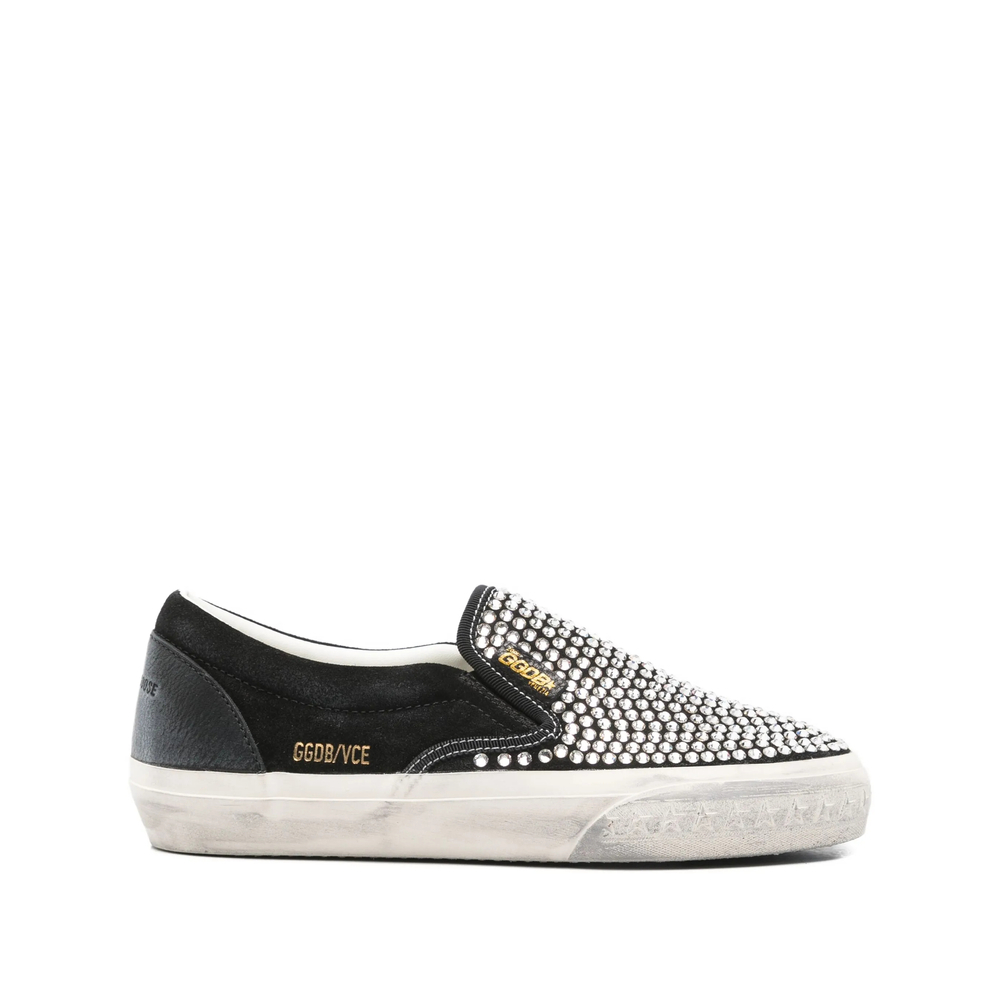 [Golden Goose] Sneakers SS26 GWF00306 F007527 90100