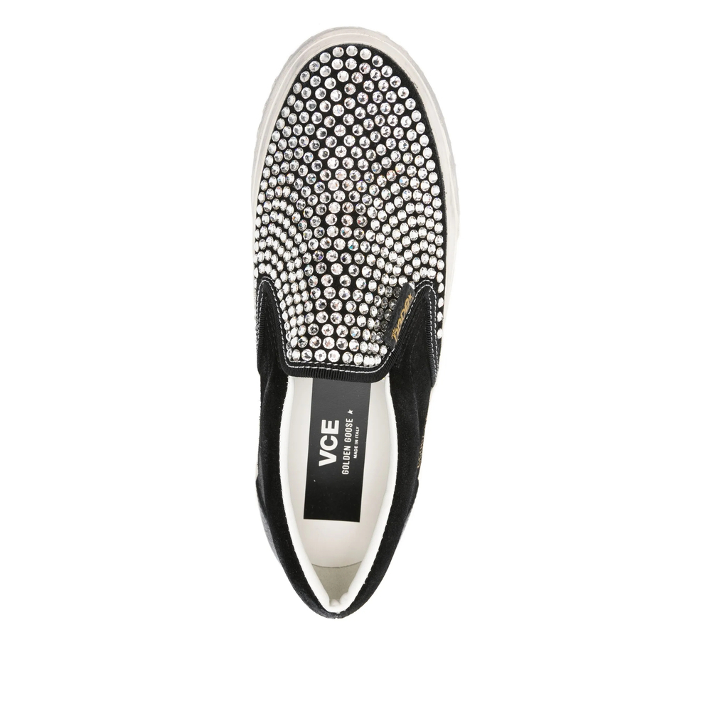 [Golden Goose] Sneakers SS26 GWF00306 F007527 90100