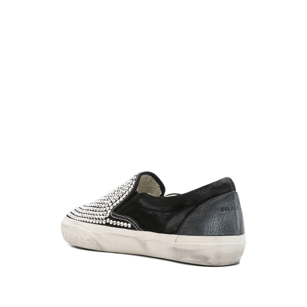 [Golden Goose] Sneakers SS26 GWF00306 F007527 90100