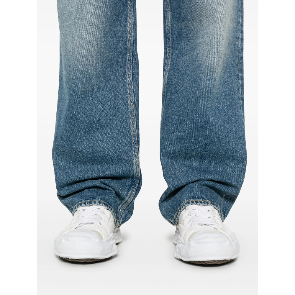 [Golden Goose] Jeans SS26 GMP01636 P000621 50100