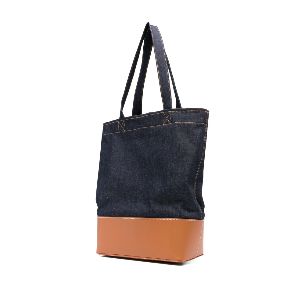 [A.P.C.] Shoulder bag SS26 COHLO M61444 CAF