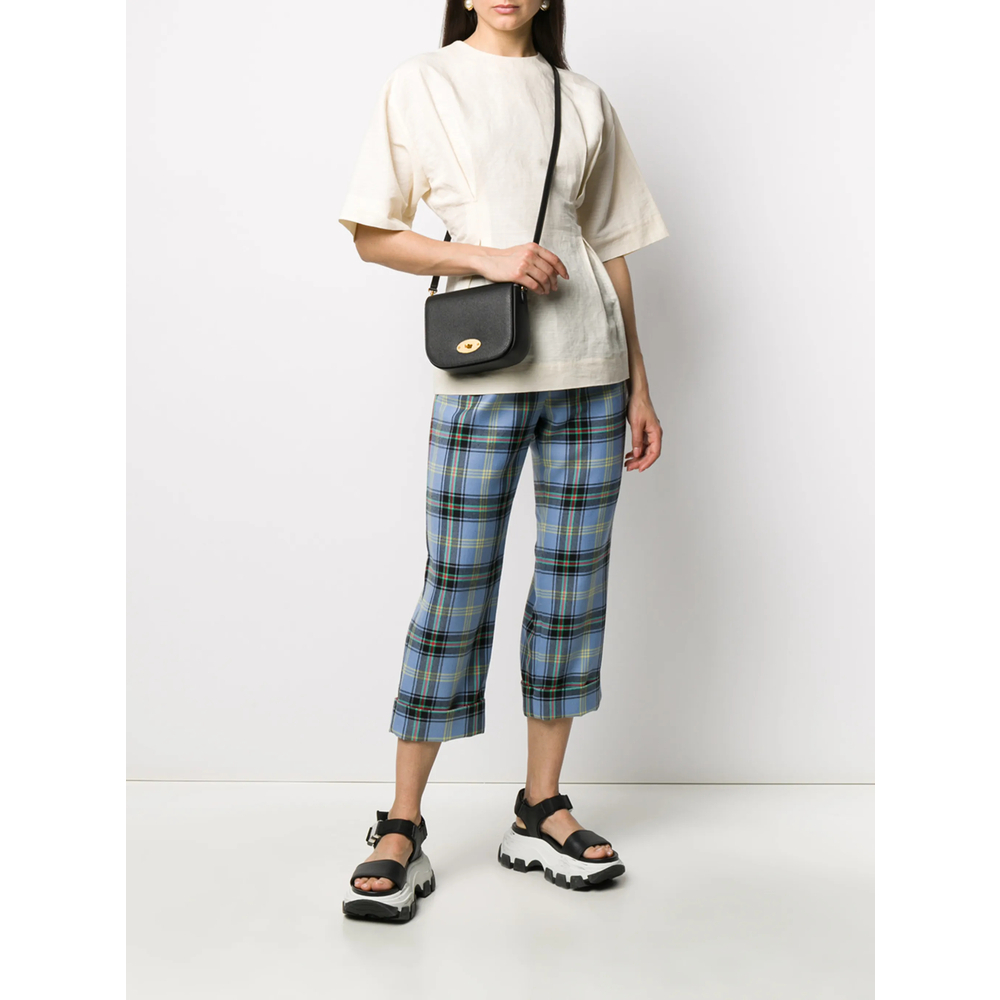 [MULBERRY] Cross body bag FW26 RL4957 205 A100