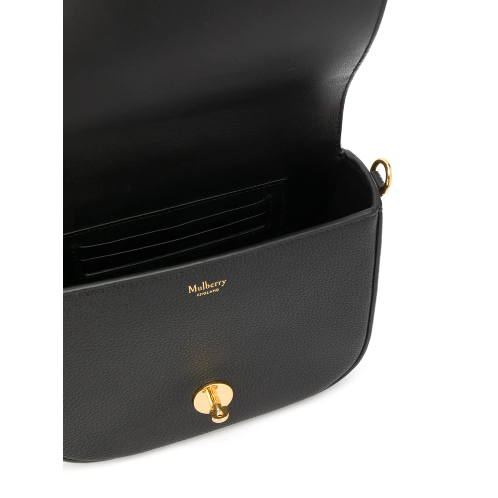 [MULBERRY] Cross body bag FW26 RL4957 205 A100