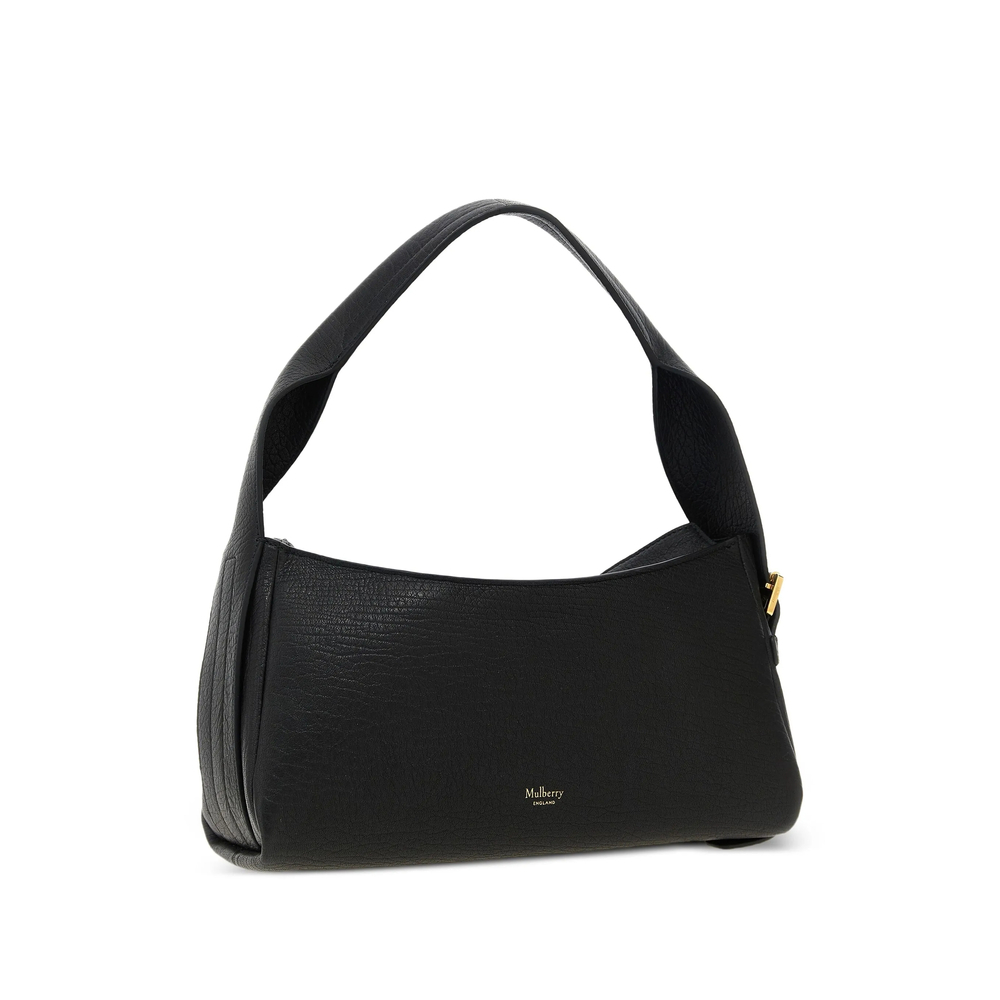 [MULBERRY] Shoulder bag SS26 HH9725 674 A100