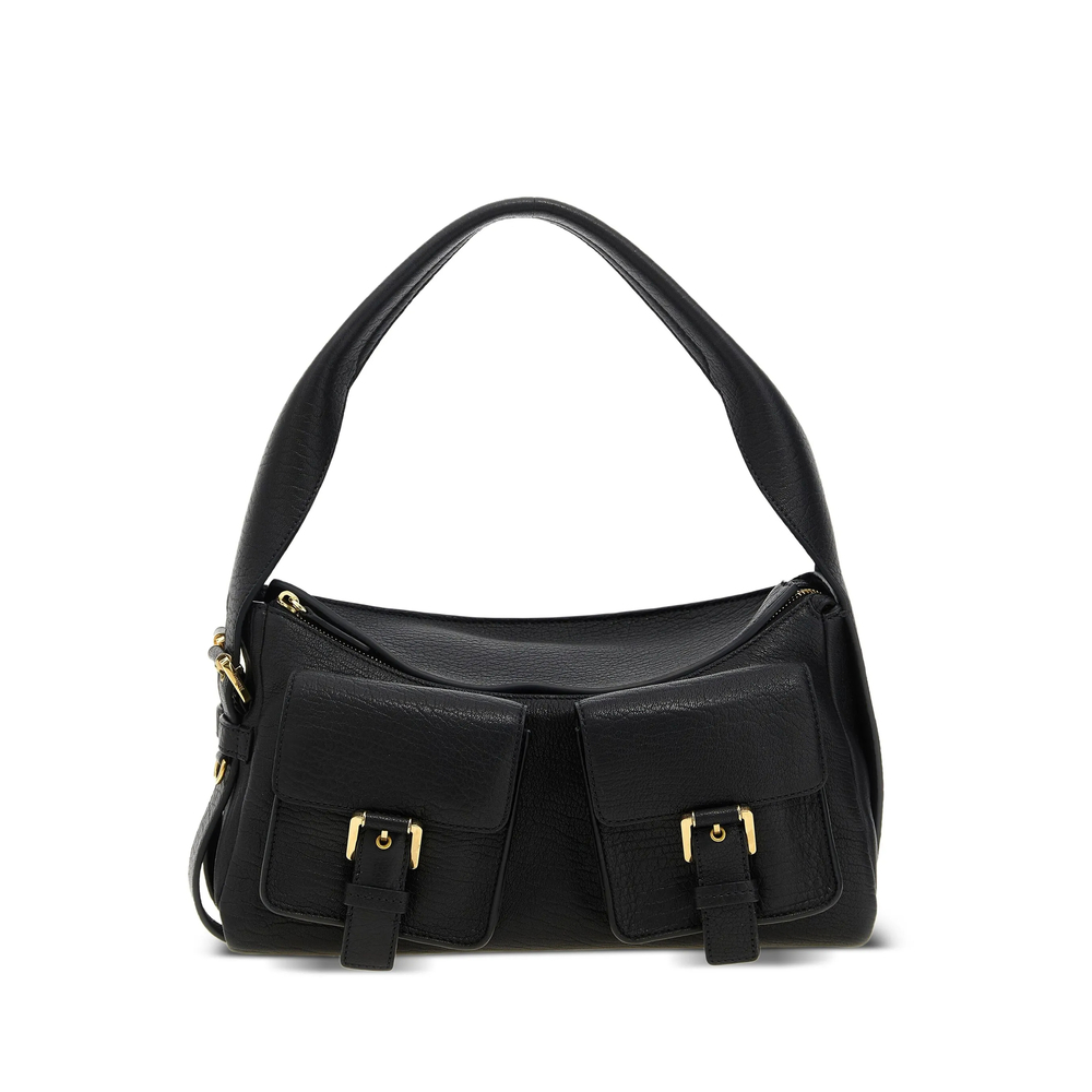 [MULBERRY] Shoulder bag SS26 HH9725 674 A100