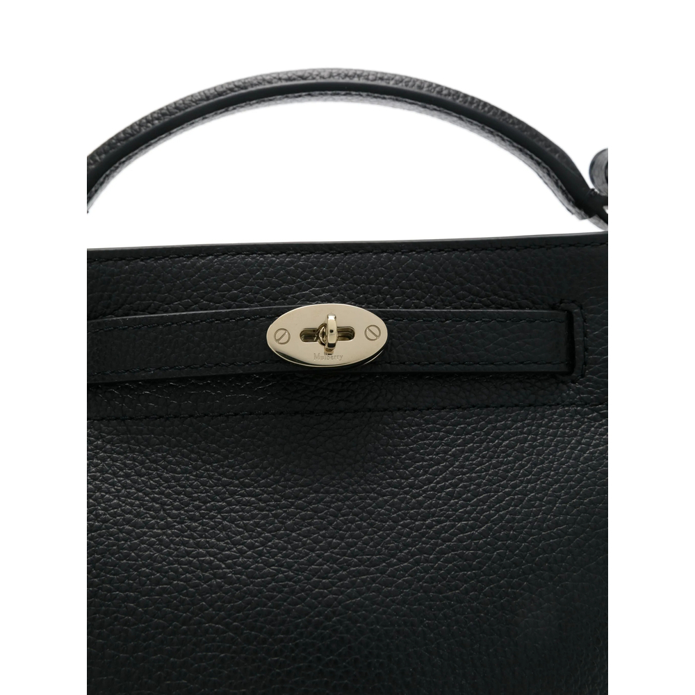 [MULBERRY] Minibag FW26 RL8803 205 A100