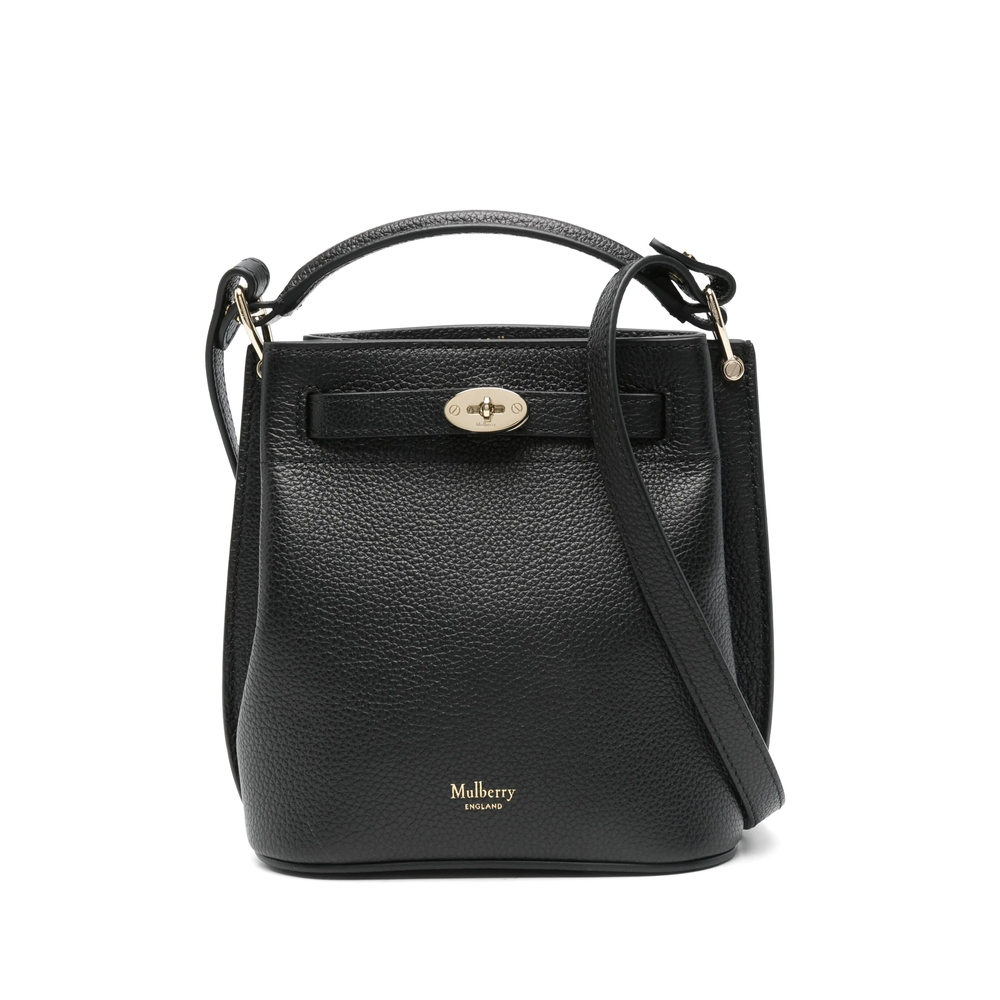 [MULBERRY] Minibag FW26 RL8803 205 A100
