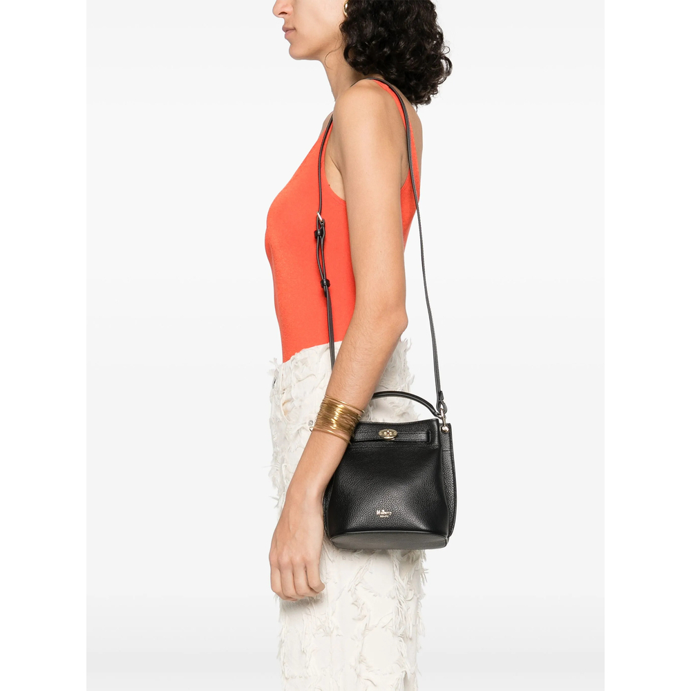 [MULBERRY] Minibag FW26 RL8803 205 A100