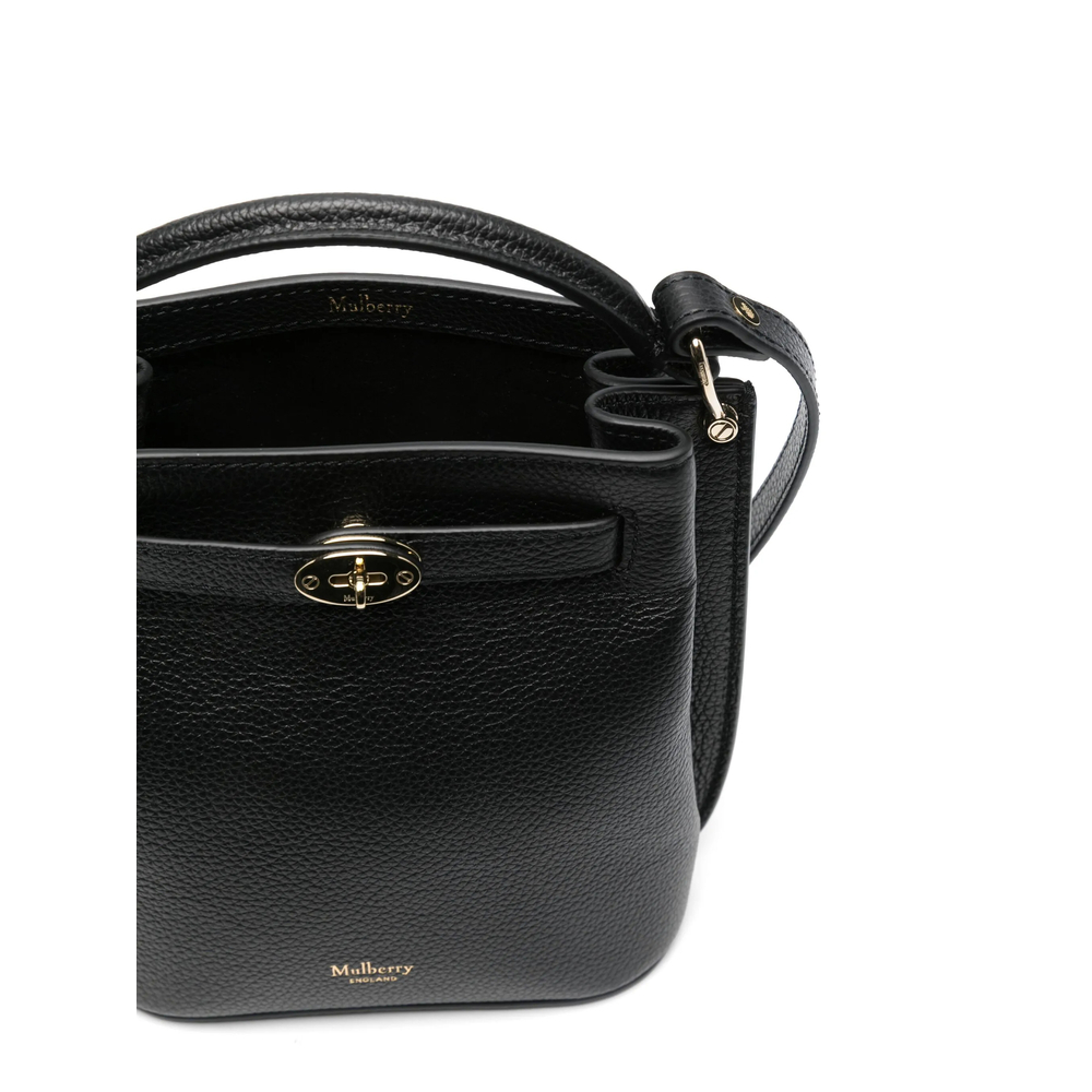 [MULBERRY] Minibag FW26 RL8803 205 A100