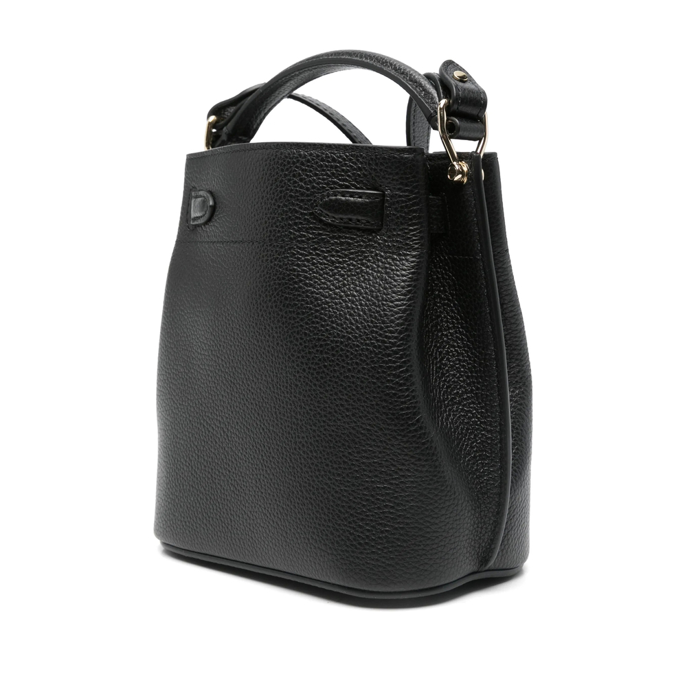 [MULBERRY] Minibag FW26 RL8803 205 A100