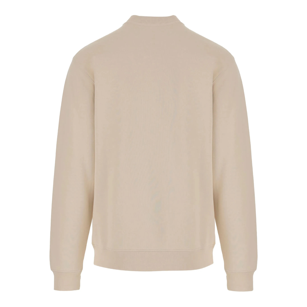 [JACQUEMUS] Sweatshirt FW26 SSM00206 AJ00126 150