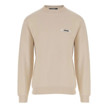 [JACQUEMUS] Sweatshirt FW26 SSM00206 AJ00126 150