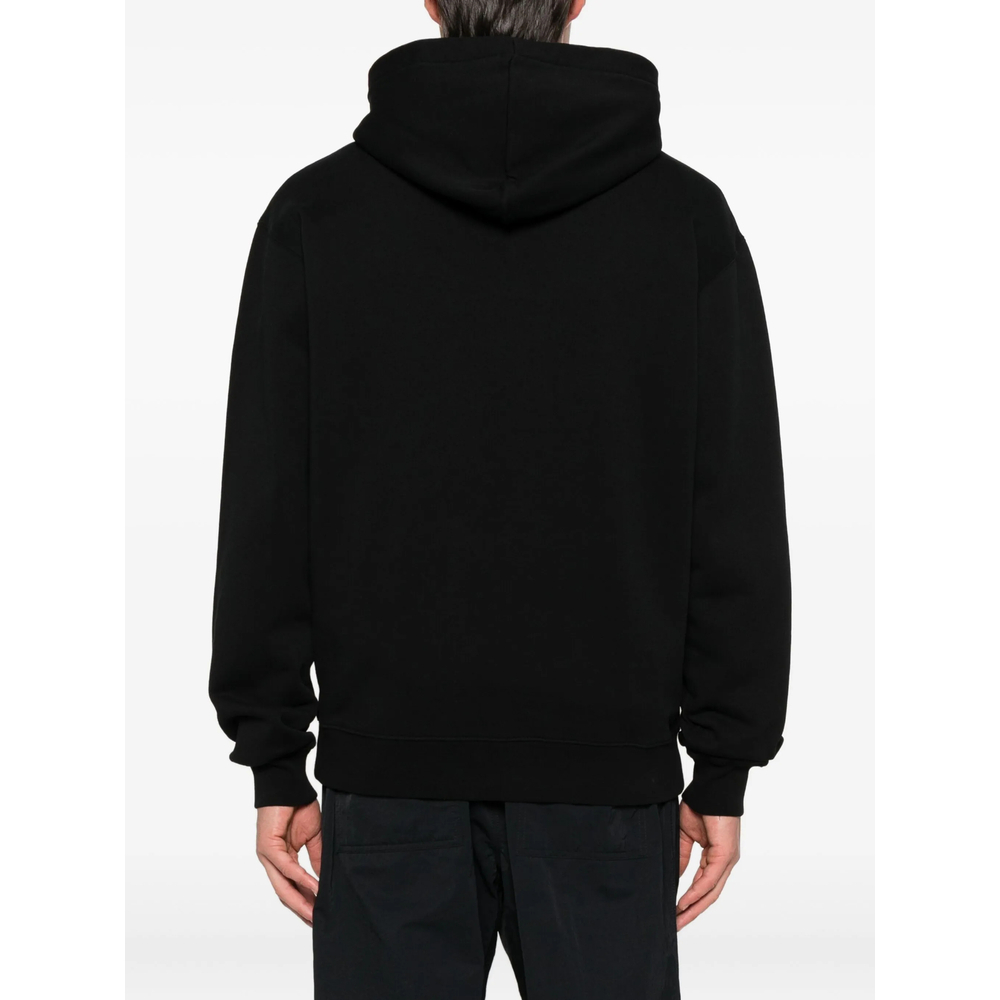 [JACQUEMUS] Hoodie FW26 HOM00247 AJ00126 990