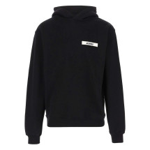 [JACQUEMUS] Hoodie FW26 HOM00247 AJ00126 990