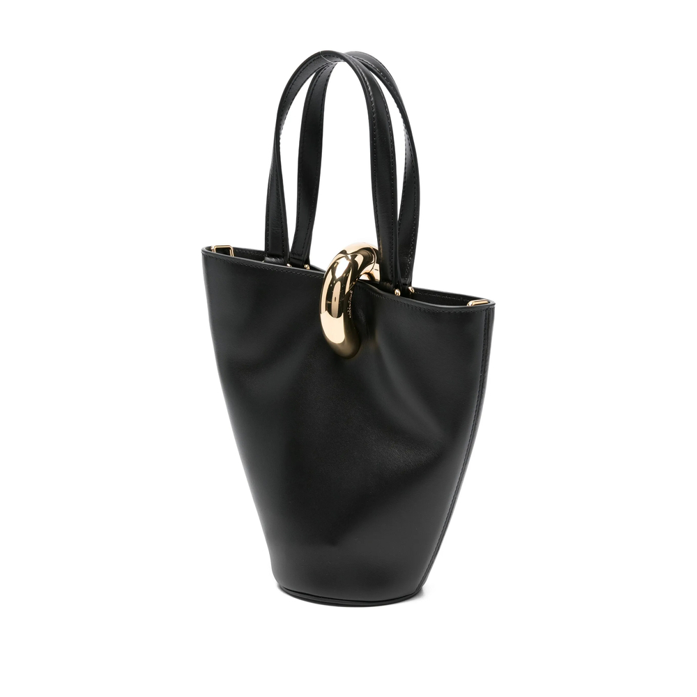 [JACQUEMUS] Bag SS26 BAW00389 AC01C01 990