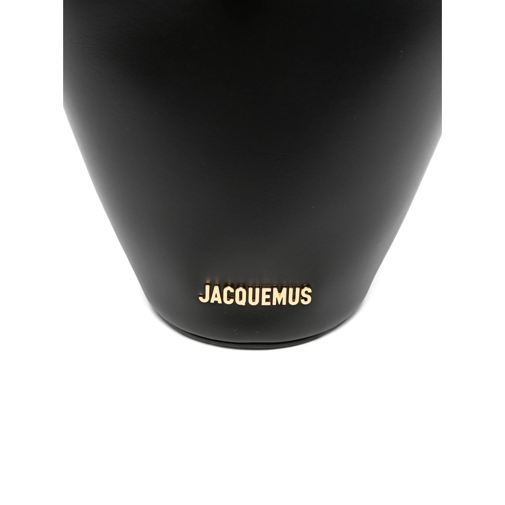 [JACQUEMUS] Bag SS26 BAW00389 AC01C01 990