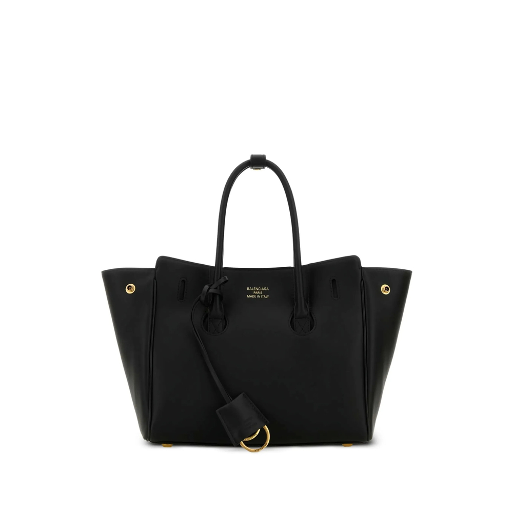 [Balenciaga] Tote bag SS25 813362 2ABAV 1000
