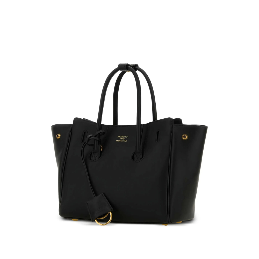 [Balenciaga] Tote bag SS25 813362 2ABAV 1000