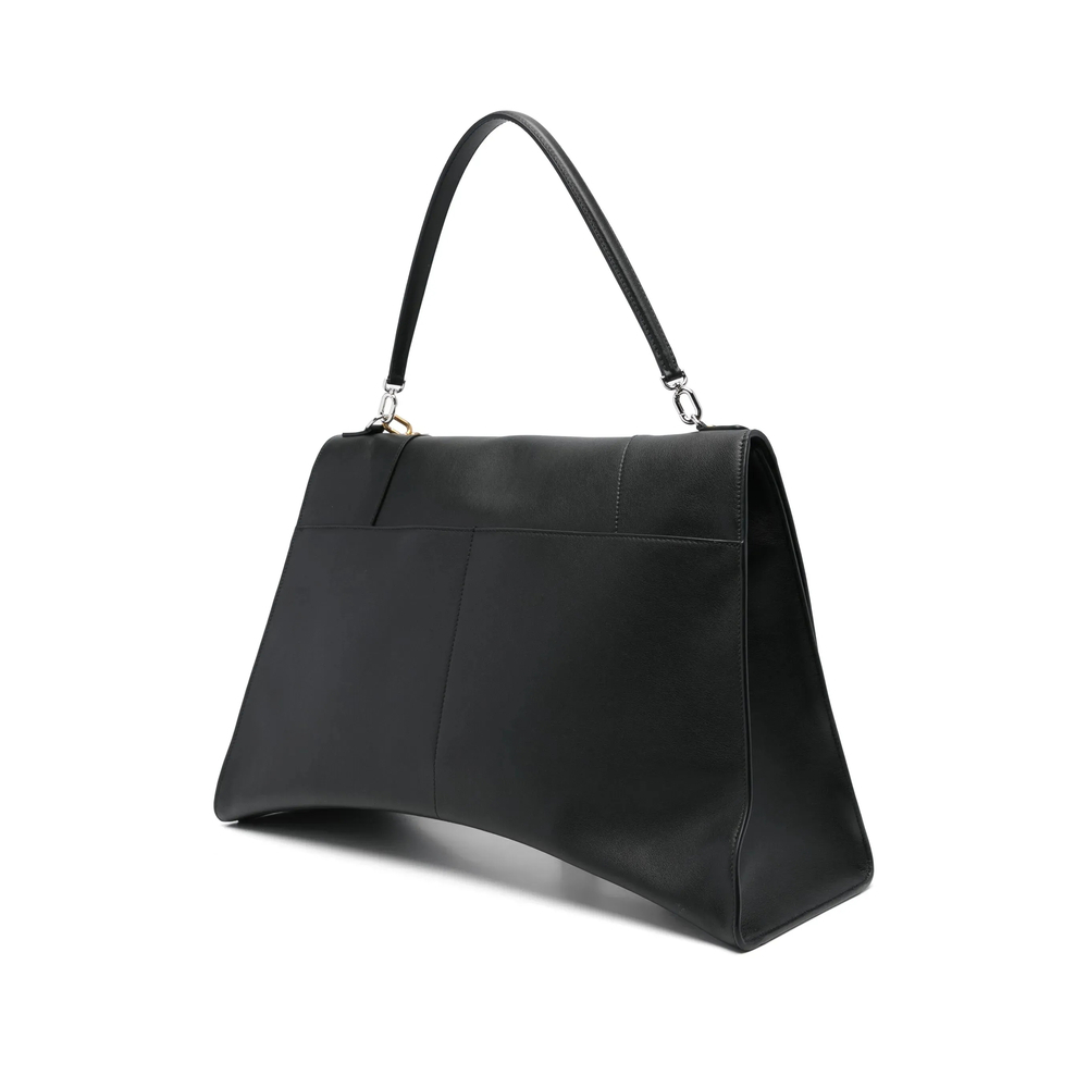 [Balenciaga] Tote bag SS25 810732 2ABLW 1000