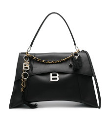 [Balenciaga] Tote bag SS25 810732 2ABLW 1000